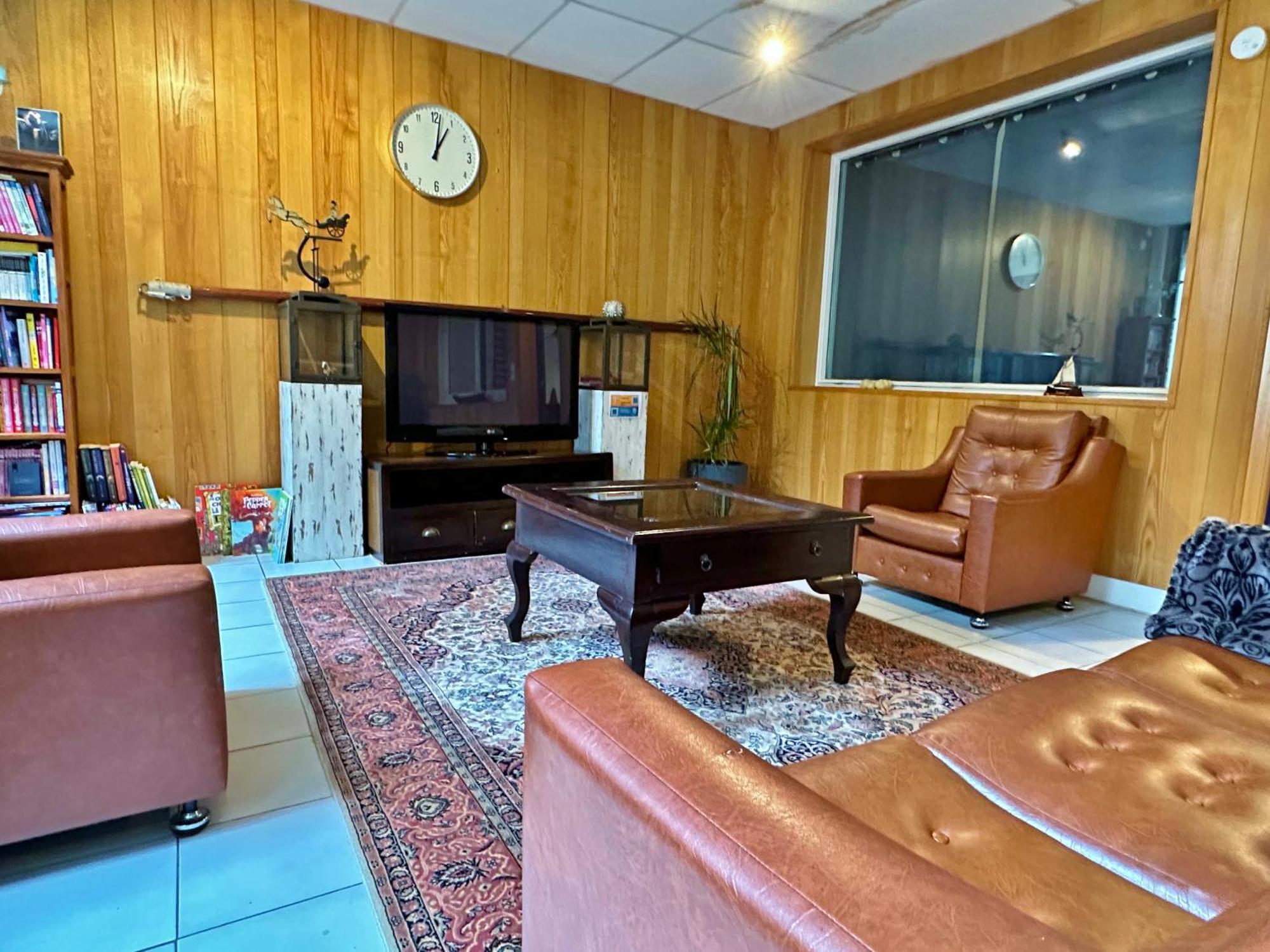 Appartamento Loft De L'Armateur Fécamp Esterno foto